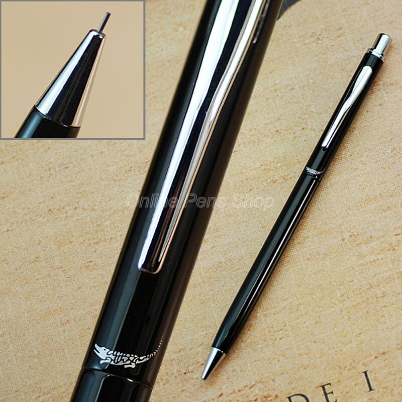Ǿ   ڵ  0.5mm CR229